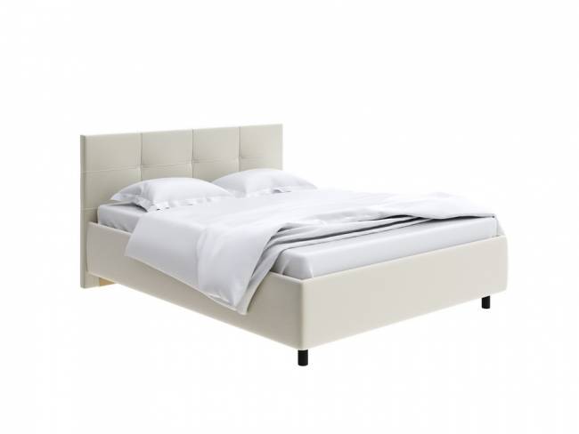 Кровать Next Life 1