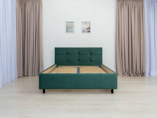 Кровать Next Life 1