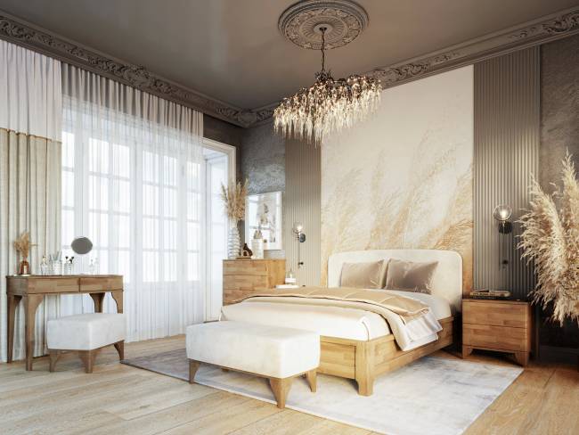 Пуф Gamilton Пуф Gamilton