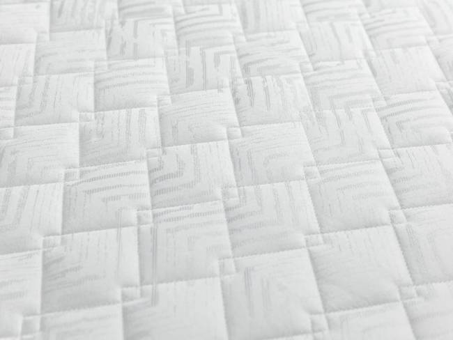 Матрас Flex Basic F Матрас Flex Basic F