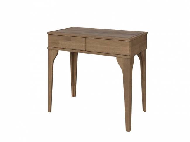 Стол-консоль Gamilton Стол-консоль Gamilton