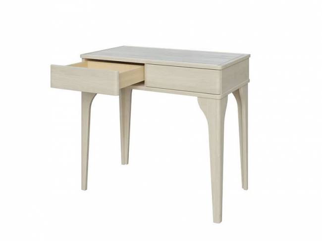 Стол-консоль Gamilton Стол-консоль Gamilton