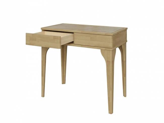 Стол-консоль Gamilton Стол-консоль Gamilton