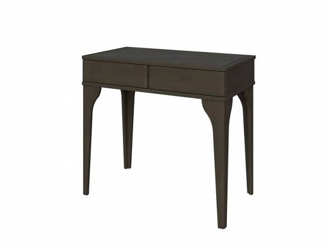 Стол-консоль Gamilton Стол-консоль Gamilton