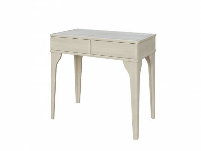 Стол-консоль Gamilton Стол-консоль Gamilton