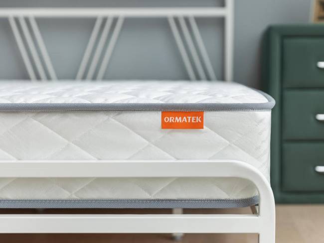 Матрас Flex Basic M Орматек Матрас Flex Basic M Орматек