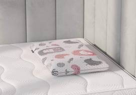 Детская подушка Jerry