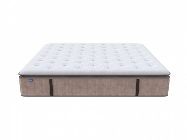 Матрас Paradise Soft ProSon