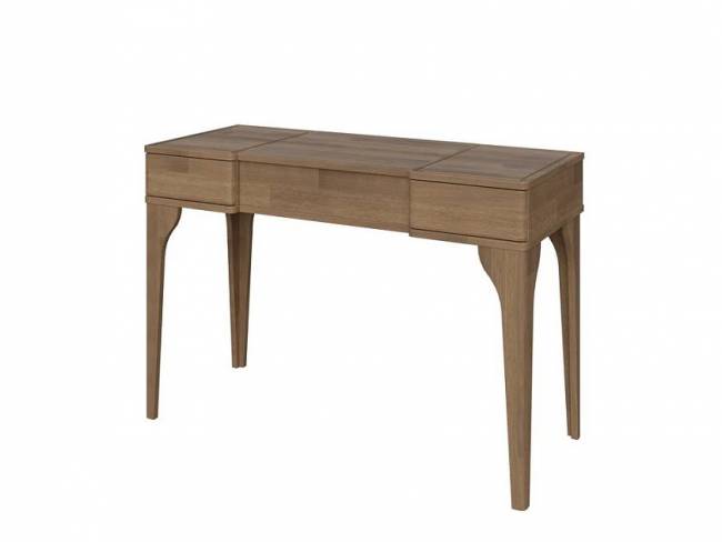 Туалетный стол Gamilton Туалетный стол Gamilton