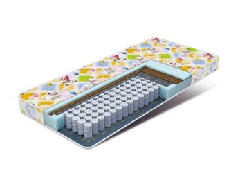 Матрас Kids Dream EVS-8 Матрас Kids Dream EVS-8