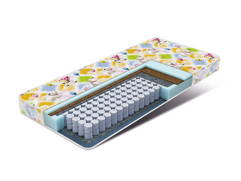 Матрас Kids Dream