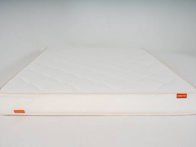 Матрас Flex F (Flex Standart Big) Орматек Матрас Flex F (Flex Standart Big) Орматек