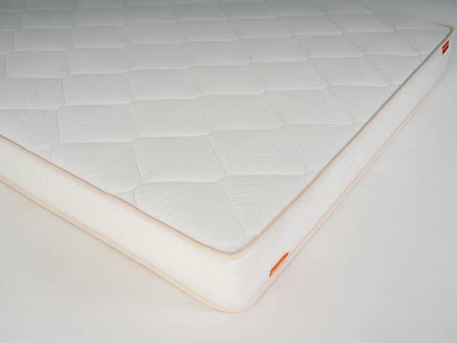 Матрас Flex F (Flex Standart Big) Орматек Матрас Flex F (Flex Standart Big) Орматек