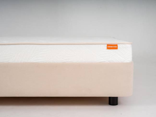 Матрас Flex M (Flex Standart) Орматек