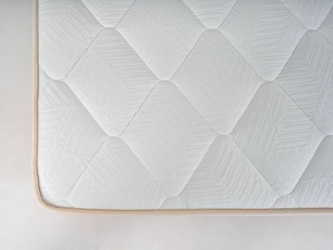 Матрас Flex M (Flex Standart) Орматек