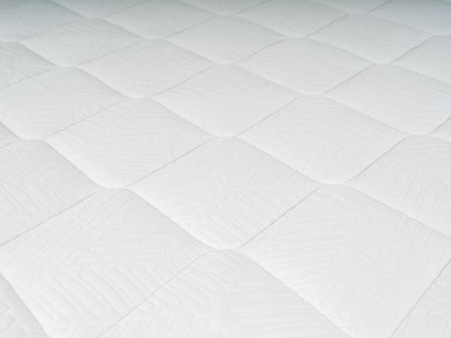 Матрас Flex M (Flex Standart) Орматек