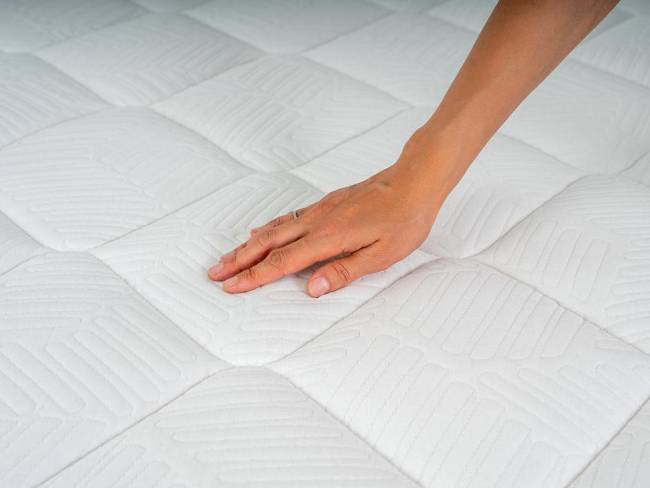 Матрас Flex M (Flex Standart) Орматек