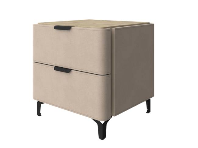 Тумба Megapolis Тумба Megapolis