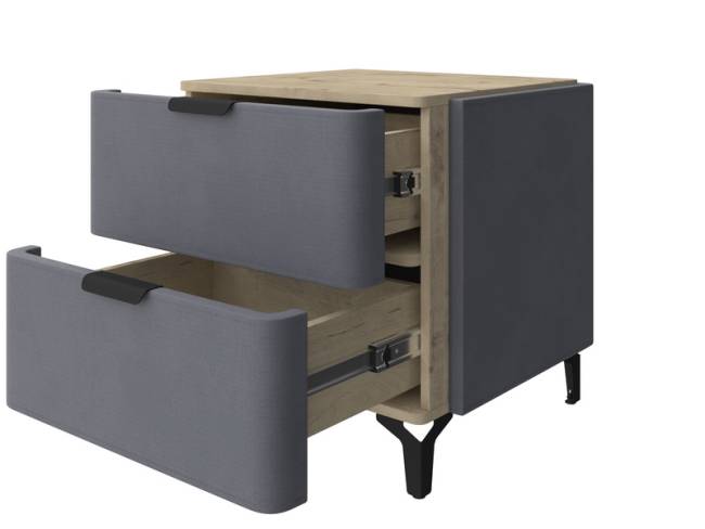 Тумба Megapolis Тумба Megapolis