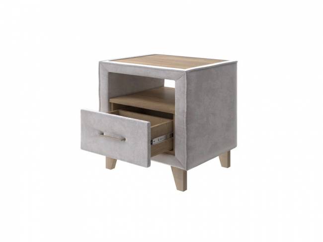 Тумба Hygge Тумба Hygge