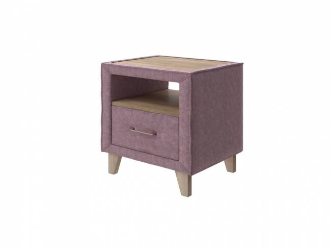 Тумба Hygge Тумба Hygge