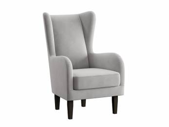 Кресло Chester