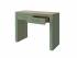 Туалетный стол Hygge Туалетный стол Hygge