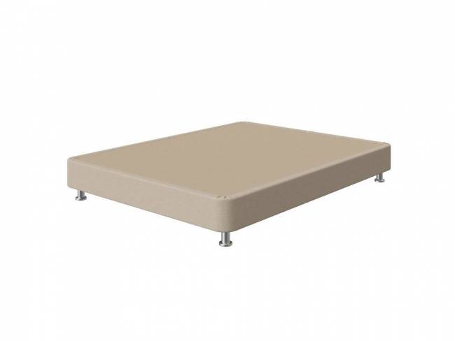 Кровать BoxSpring Home Кровать BoxSpring Home