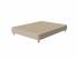 Кровать BoxSpring Home Кровать BoxSpring Home