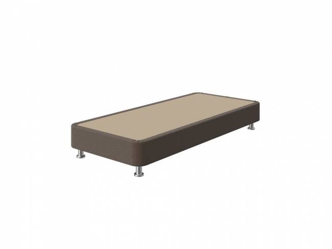 Кровать BoxSpring Home Кровать BoxSpring Home