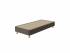 Кровать BoxSpring Home Кровать BoxSpring Home