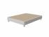 Кровать BoxSpring Home Кровать BoxSpring Home