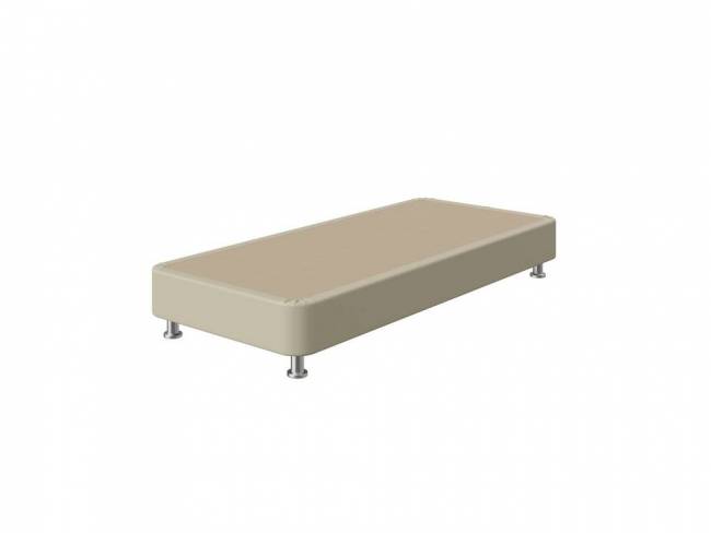 Кровать BoxSpring Home Кровать BoxSpring Home