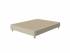 Кровать BoxSpring Home Кровать BoxSpring Home