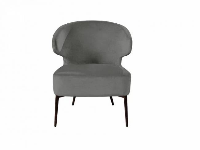 Кресло Richard