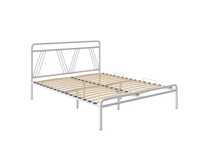 Кровать Viva Орматек Кровать Viva Орматек