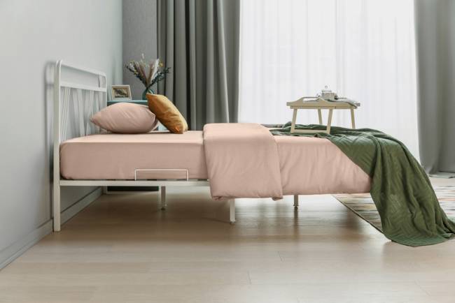 Кровать Viva Орматек Кровать Viva Орматек