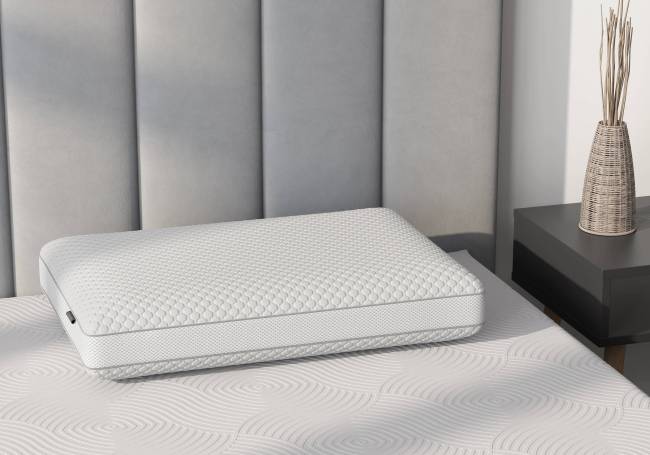 Подушка Sigma L Подушка Sigma L