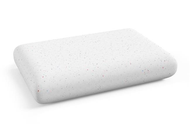 Подушка Sigma L Подушка Sigma L