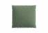 Декоративная подушка в цвете обивки Декоративная подушка в цвете обивки