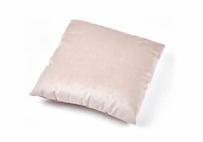 Декоративная подушка в цвете обивки Декоративная подушка в цвете обивки