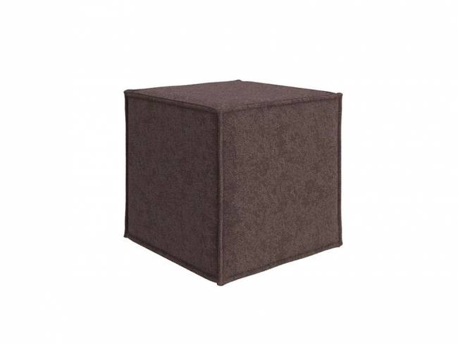 Пуф Hygge Пуф Hygge