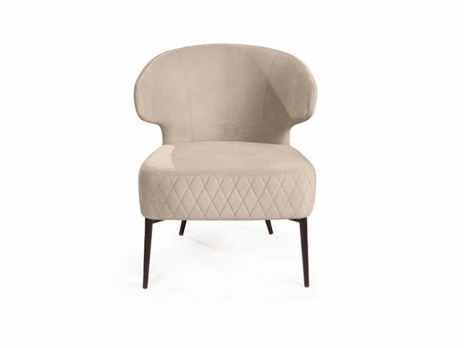 Кресло Richard ромб Кресло Richard ромб