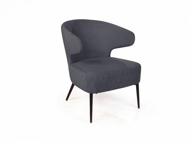 Кресло Richard ромб Кресло Richard ромб