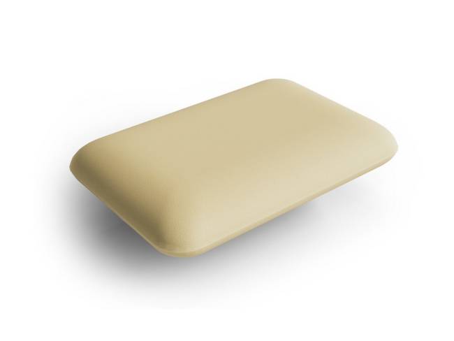 Подушка Innovo Space L Подушка Innovo Space L