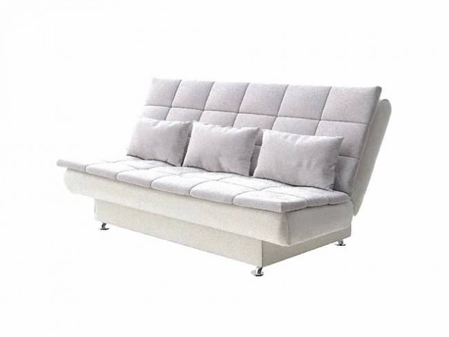 Диван Easy Light Middle next