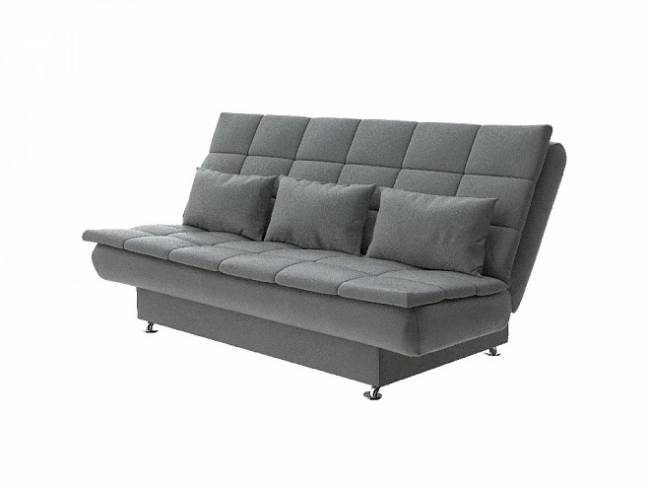 Диван Easy Light Middle next