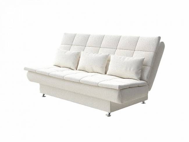 Диван Easy Light Middle next