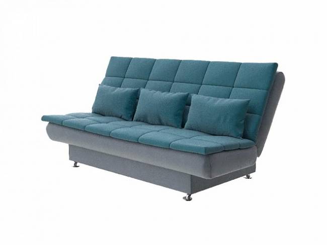 Диван Easy Light Middle next