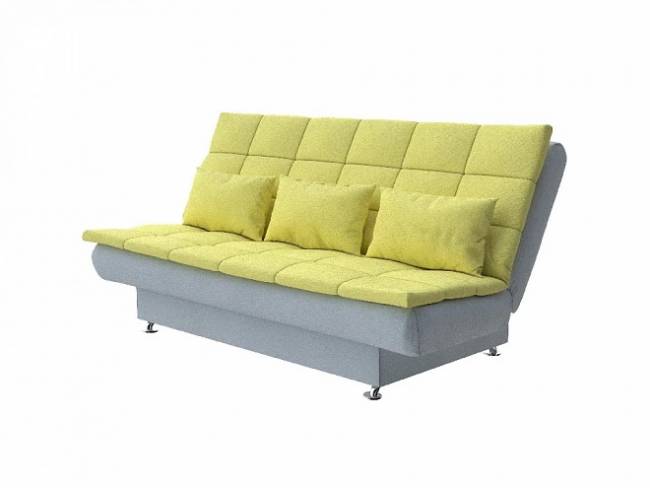 Диван Easy Light Middle next